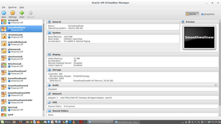 Screenshot from 2014-10-22 18:40:17